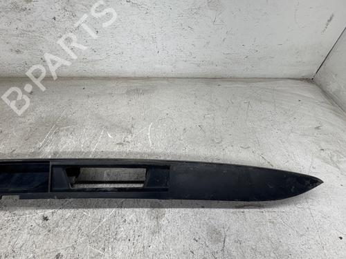 Switch PEUGEOT PARTNER Tepee 1.6 BlueHDi 120 | BP37278369I30 - Image 5