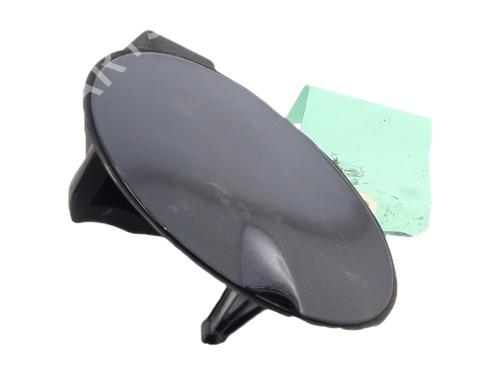 Tanklåg OPEL CORSA E (X15) 1.4 (08, 68) | BP35939812C131 - Image 5
