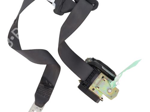 Rear left belt tensioner RENAULT VEL SATIS (BJ0_) 2.2 dCi (BJ0E, BJ0F) | BP29407674C89 