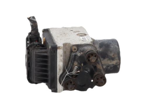 ABS pump VW PASSAT B6 (3C2) 2.0 TDI 16V | BP40093537M43 - Image 5