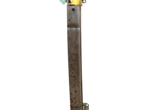 Used Front bumper reinforcement PEUGEOT 308 II (LB_, LP_, LW_, LH_, L3_) 1.6 BlueHDi 120 (120 hp) 31878768