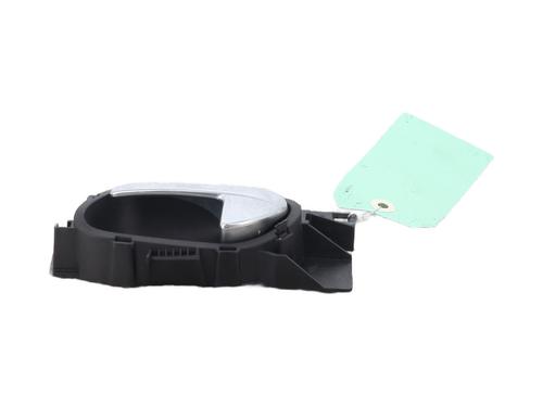 Venstre foran invendig håndtak CITROËN DS4 (NX_) 1.6 HDi 115 | BP26135525I13 