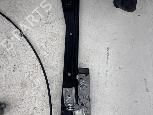 Front right window mechanism MINI MINI Roadster (R59) Cooper | BP36791841C23 - Image 5