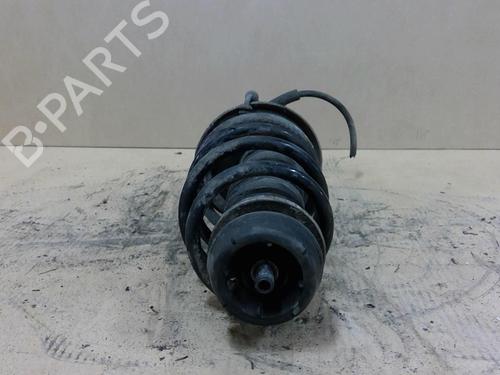 Right front shock absorber AUDI TT Roadster (8N9) 1.8 T | BP29082655M17 