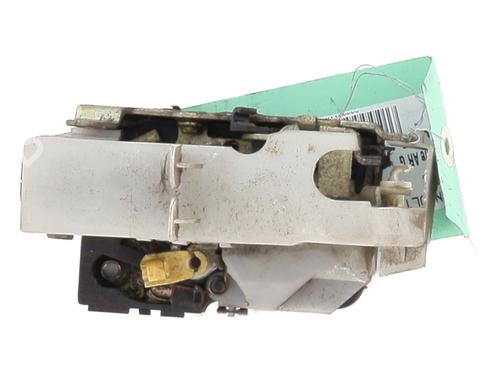 rear-left-lock-renault-clio-ii-hatchback-van-sb012_-1998-28304841 main image