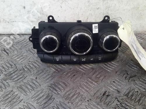 Used Climate control MINI MINI COUNTRYMAN (F60) John Cooper Works ALL4 (231 hp) 20356984