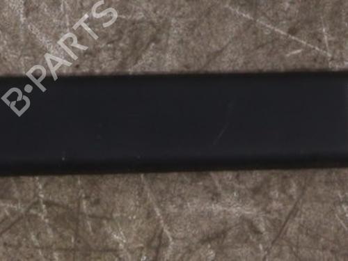 Used Door moulding trim PEUGEOT 107 (PM_, PN_) 1.0 (68 hp) 26606774