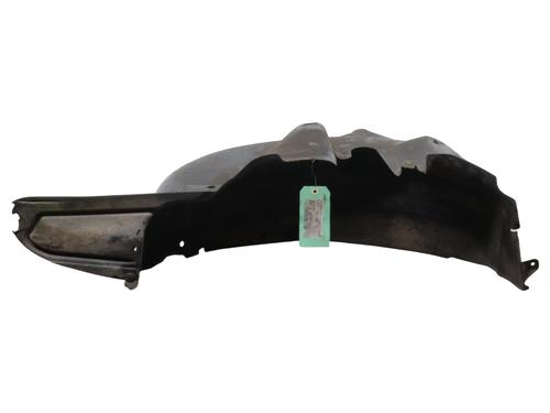Wheel arch PEUGEOT 207 SW (WK_) 1.6 HDi | BP23083104C56 