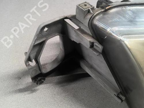Used Right headlight Right headlight MAZDA 323 F VI Hatchback (BJ) 2.0 TD (90 hp) 20363204 20363204