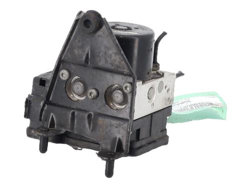 Abs pomp Abs pomp VW GOLF VI (5K1) 2.0 GTi (210 hp) 37085942 37085942