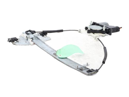 Vindusheismekanisme venstre foran KIA RIO III (UB) 1.25 CVVT (86 hp) 31878686