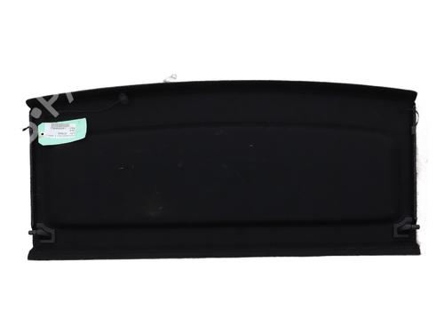 Used Rear parcel shelf Rear parcel shelf VW POLO IV (9N_, 9A_) 1.4 16V (80 hp) 23846506 23846506