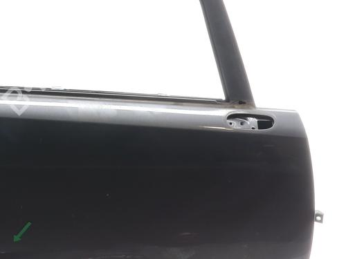 Right front door OPEL CORSA D (S07) 1.4 (L08, L68) | BP29896536C3 