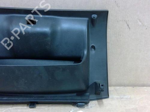 Glove box CITROËN C3 II (SC_) 1.6 HDi 90 | BP30538369C95 