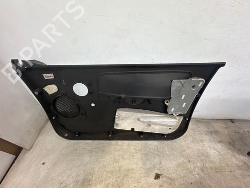 Front left panel CITROËN C2 (JM_) 1.1 | BP40240003C58 - Image 2