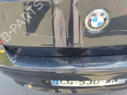 Rear left interior door handle BMW 1 (E87) 120 d | BP30116142I15 - Image 6