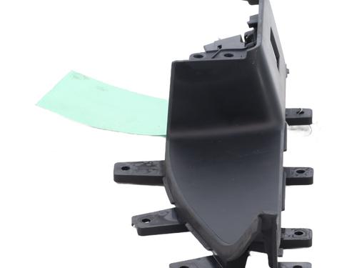 Right rear window switch LAND ROVER RANGE ROVER EVOQUE (L551) 2.0 D150 MHEV 4x4 | BP29440691I28 
