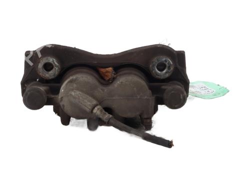 Left front brake caliper PEUGEOT BOXER Van 2.2 BlueHDi 120 | BP29029385M105  - Image 5