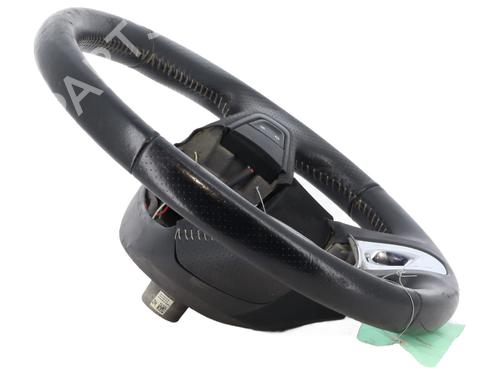 Rat RENAULT MEGANE III Hatchback (BZ0/1_, B3_) 1.5 dCi (BZ09, BZ0D, BZ1W, BZ29, BZ14) | BP29440502C49 - Image 5