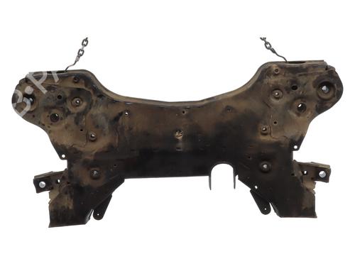 Subframe RENAULT MASTER III Van (FV) 2.3 dCi 145 FWD (FV0E, FV0F, FV0H, FV02, FV0M, FV0S,... | BP29493088M9 