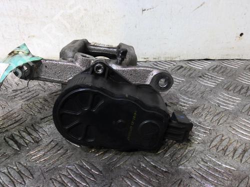 Used Left rear brake caliper Left rear brake caliper CITROËN C5 AIRCROSS (A_) 1.6 Hybrid 225 (A45GFR) (224 hp) 20361735 20361735