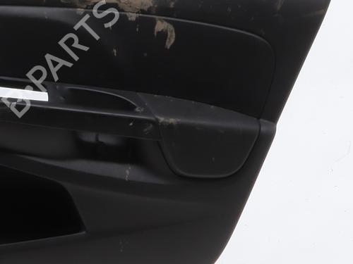 Front right panel RENAULT CLIO IV (BH_) 1.5 dCi 90 | BP34050809C59 - Image 2