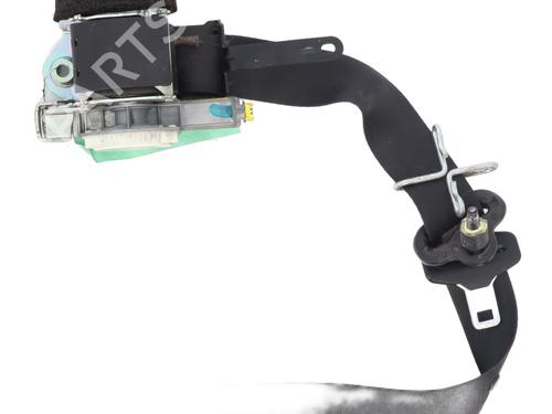 front-left-seatbelt-ford-fiesta-vi-cb1-ccn-2008-29840349 main image