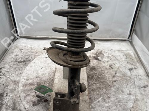 Left front shock absorber PEUGEOT PARTNER Tepee 1.6 BlueHDi 120 | BP38002283M16 - Image 3