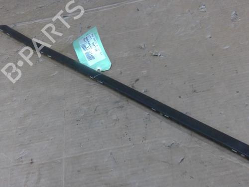 Dørlist BMW 3 (E46) 320 i (170 hp) 30777370