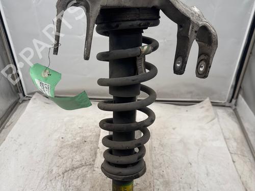 Left front shock absorber CADILLAC STS 3.6 | BP37743086M16 - Image 3