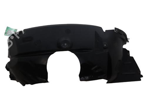 wheel-arch-ford-ka-iii-uk-fk-2014-32221753 main image