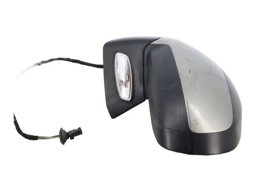 Left mirror PEUGEOT 5008 (0U_, 0E_) 1.6 HDi | BP25774313C26 