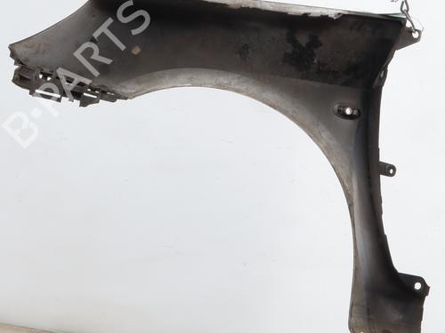 right-front-fenders-peugeot-307-3ac-2000-2001-2002-2003-2004-2005-2006-2007-2008-2009-2010-2011-2012-35939640 main image