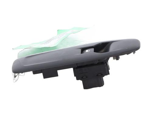 Right front window switch PEUGEOT 208 I (CA_, CC_) 1.4 HDi | BP30147738I26 