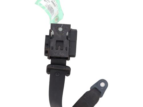 Rear right belt tensioner CITROËN C5 II (RC_) 2.0 HDi (RCRHRH) | BP29407587C90 