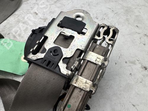 Front right seatbelt FIAT IDEA (350_) 1.4 16V | BP35939356I25 - Image 5