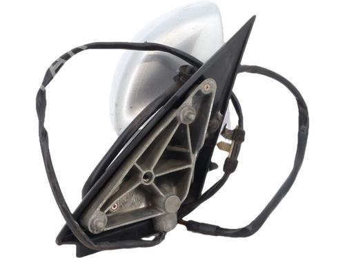 Right mirror AUDI A4 B6 (8E2) 1.9 TDI | BP37189269C27 - Image 4