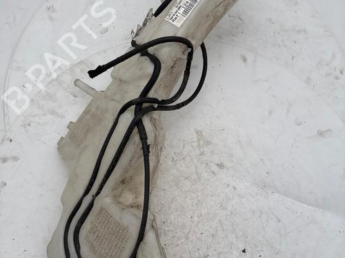 Sprinklertank FORD C-MAX (DM2) 1.8 TDCi | BP34224357C113 - Image 3