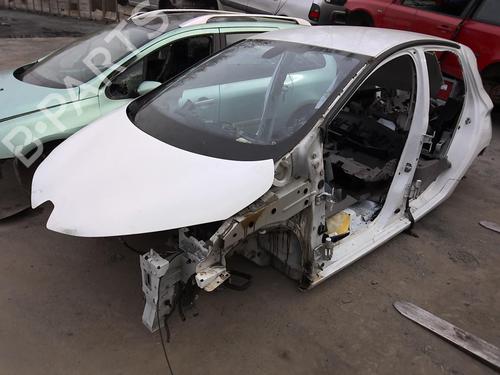 ABS pump RENAULT ZOE (BFM_) ZOE | BP21595193M43  - Image 5