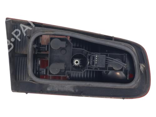 Right tailgate light RENAULT LAGUNA II (BG0/1_) 1.9 dCi (BG08, BG0G) | BP36591781C80  - Image 6