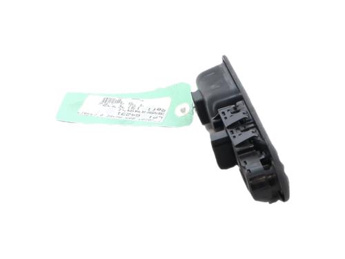 Left front window switch PEUGEOT 207 CC (WD_) 1.6 16V | BP38485415I27 - Image 3