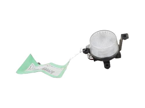 Venstre baglygte bagklap CITROËN AMI (9A_) Electric (9AZ2CA) | BP28833225C79 