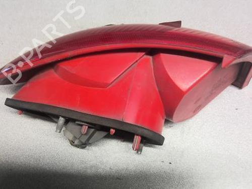 Right taillight ALFA ROMEO 147 (937_) 1.9 JTD (937.AXD1A, 937.BXD1A, 937.AXV1A, 937.BXB1A,... | BP22000099C35 