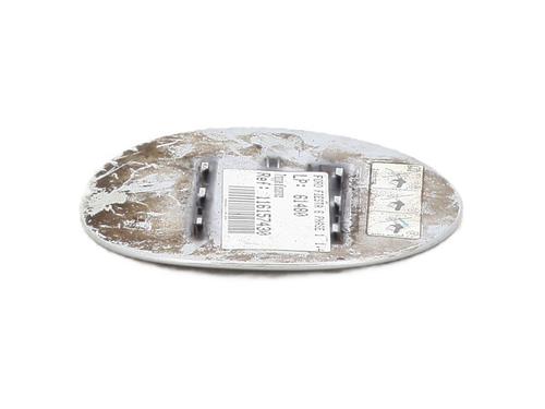 Klapa wlewu paliwa FORD FIESTA VI (CB1, CCN) 1.4 TDCi | BP30715614C131