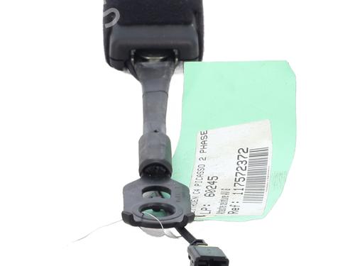 seat-buckle-citroen-c4-picasso-ii-2013-31087526 main image