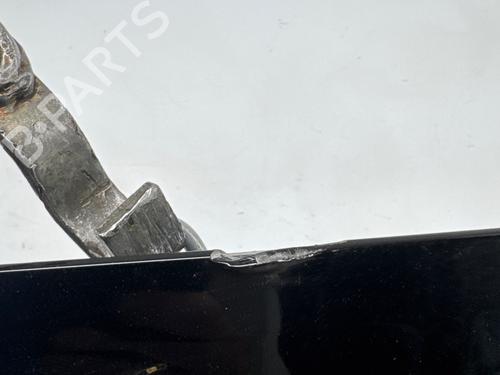 Spoiler bagklap ALPINE A290 220 | BP38090289C96 - Image 3