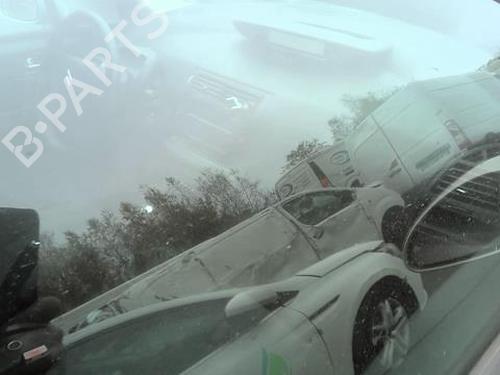 Starter CITROËN C4 I (LC_) 1.4 16V | BP22005641M8 