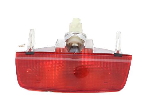 Used Third brake light NISSAN MICRA III (K12) 1.5 dCi (86 hp) 31030414