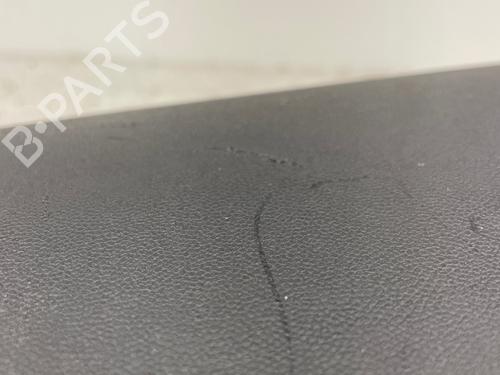 Middle console MINI MINI Roadster (R59) Cooper | BP36791839I22 - Image 5