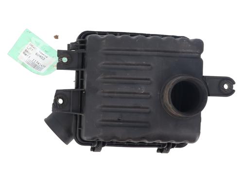 Air filter box DAEWOO LANOS (KLAT) 1.6 16V | BP31207197M87 - Image 2
